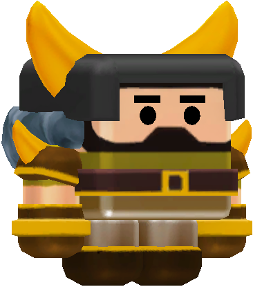 Yellow Elite